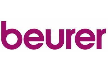 Beurer Baterie do chůvičky BY 77/BY 88/BY 99 / Li-Ion 