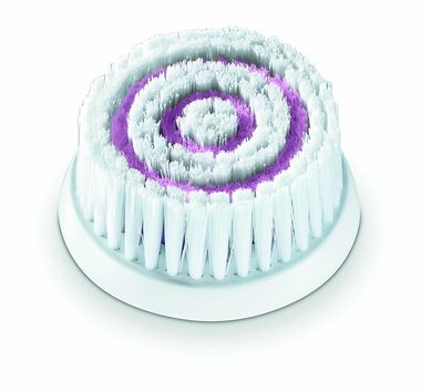 Beurer Náhradní Kartáče pro čistič pleti FC 95 (jemný) 2ks