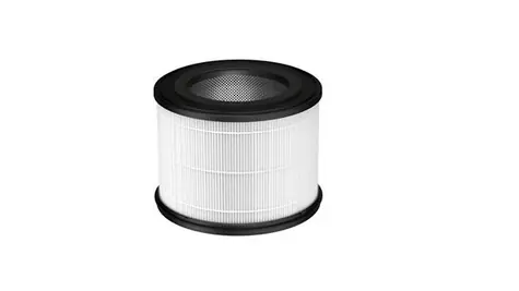 Tesla Smart Air Purifier S200B/S300B 3-in-1 Filter černá / sada filtrů pro čističky vzduchu S200B & S300B