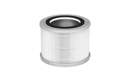 Tesla Smart Air Purifier S200W/S300W 3-in-1 Filter bílá /  sada filtrů pro čističky vzduchu S200W & S300W