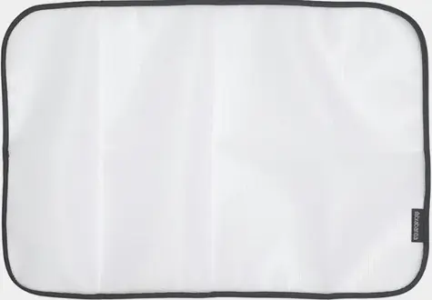 Brabantia Ochranná látka při žehlení / 40 x 60 cm