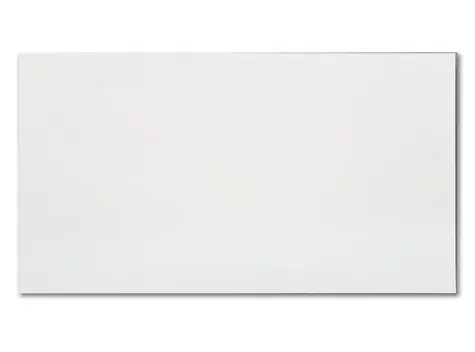 Solarmi NFW720W bílá / Infrapanelový ohřívač / 720W / 230V