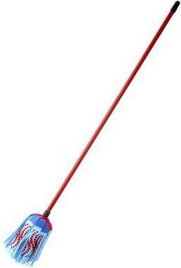 Vileda SuperMocio 3Action mop