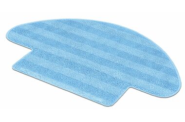 Niceboy ION Mop cloth - Charles i4 / Mopovací utěrka pro vysavač Charles i4