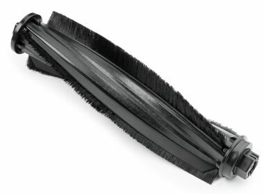 Niceboy ION Main brush - Charles i7 / Hlavní kartáč pro vysavač Charles i7