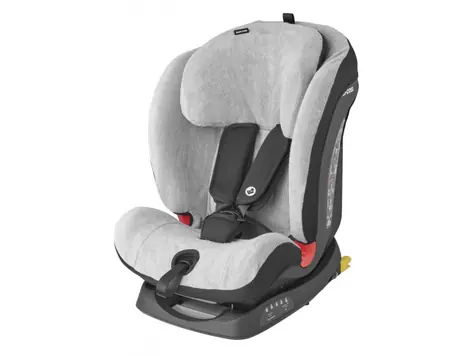 Maxi-Cosi Letní potah Titan/Titan Plus