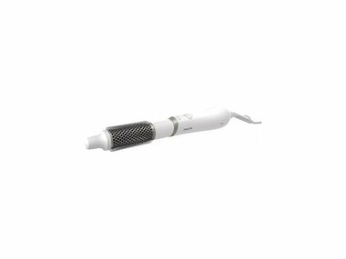 Philips 3000 series BHA303/00 bílá / Kulmofén / 800W / 3 rychlosti / Ionizace / kabel 1.8m