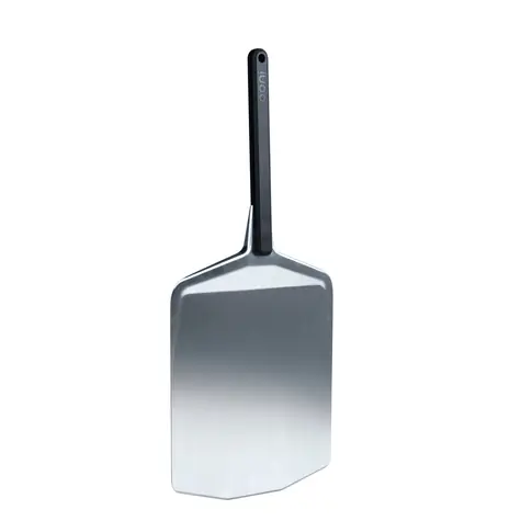 Ooni Lopatka na pizzu / 30 x 66 cm