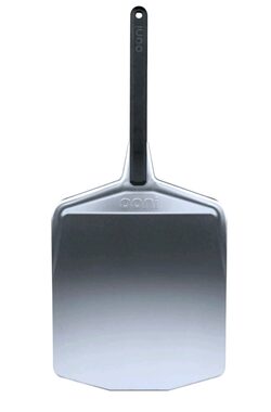 Ooni Lopatka na pizzu - 36 x 70 cm