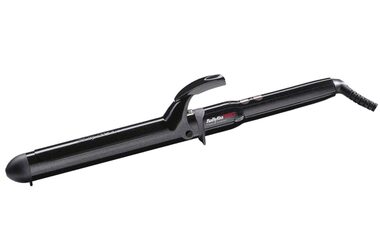 BaByliss BAB2474TDE / Extra dlouhá kulma na vlasy / 32 mm / 30 teplot 135°- 220°C