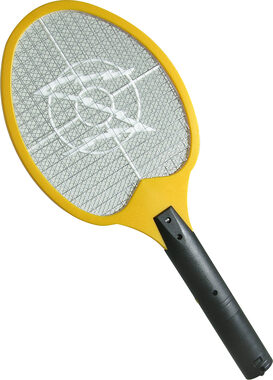 Olympia TS 103 plácačka na komáry