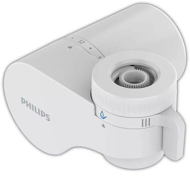 Philips AWP3754 On Tap na vodovodní baterii s ultrafiltrací / 3 režimy proudu