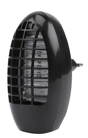 Olympia IV 104 UV lapač komárů / 8x UV LED