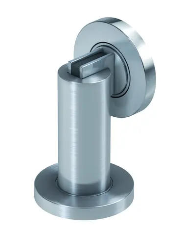 Olympia TS 240 Magnetická zarážka dveří 