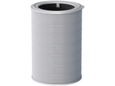 Xiaomi Smart Air Purifier náhradní filtr / 3 vrstvý filtr 