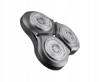 Xiaomi Náhradní hlavice pro Xiaomi S301