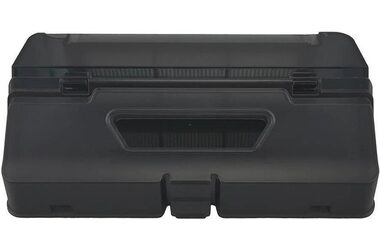 Viomi Nádržka na vodu pro Viomi V3 550 ml