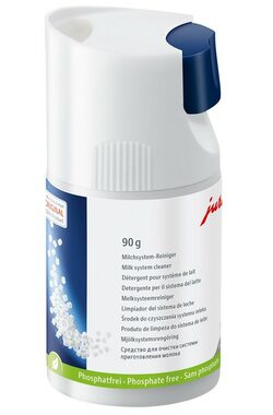 Jura 24158 / Čistič rozvodu mléka / 90g / 30 cyklů