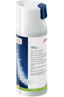 Jura 24211 / Čistič rozvodu mléka / 180g / 60 cyklů