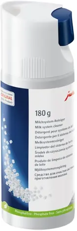 Jura 24211 / Čistič rozvodu mléka / 180g / 60 cyklů