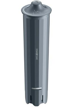 Jura Claris Smart Plus 1ks / Vodní filtr do kávovaru