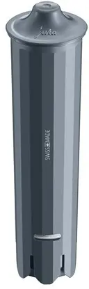 Jura Claris Smart Plus 1ks / Vodní filtr do kávovaru