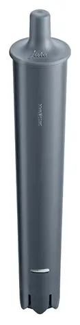 Jura Claris Pro Smart Plus 1ks / Vodní filtr do kávovaru