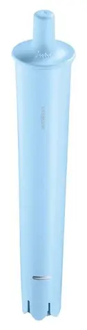 Jura Claris Pro Blue Plus 1ks / Vodní filtr do kávovaru