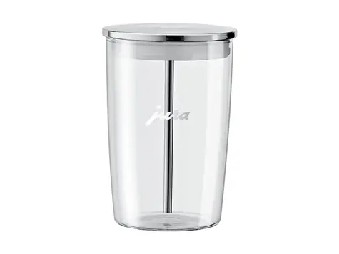 Jura 72570 / Nádoba na mléko / 0.5l