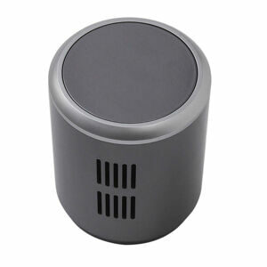 JIMMY Akumulátorová sada pro vysavač JIMMY H8 Pro