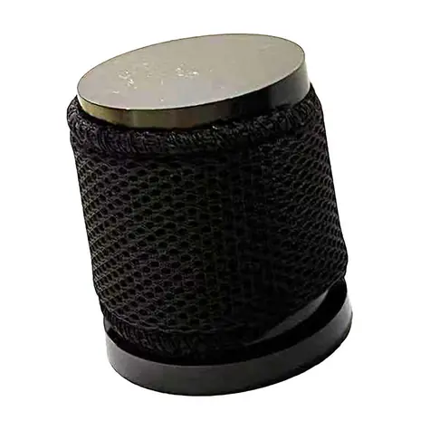 Deerma Filtr HEPA pro vysavač Deerma VC55