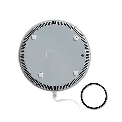 Deerma Filtr pro zvlhčovače Deerma F628W-F628S