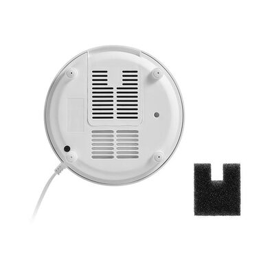 Deerma Filtr pro zvlhčovač Deerma LD220