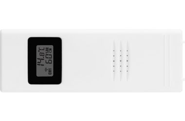 ECG MS 1200 Náhradní čidlo k meteostanicím / pro MS 100 a MS 200 