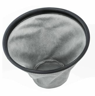 ECG VM 2120 filtr / pro vysavač VM 2120 Hobby 