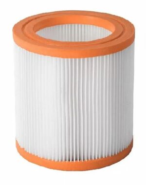 ECG VM 3140 HEPA filtr / pro vysavač VM 3140 Hobby class F9 