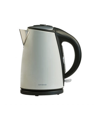 Orava VK-3717 béžová / Varná konvice / 2000W / 1.7l 