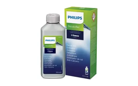 Philips CA6700/91 / Odvápňovací přípravek pro kávovary / pro Philips a Saeco