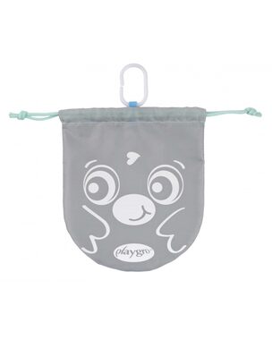Playgro - Sada k péči o dítě / od narození 
