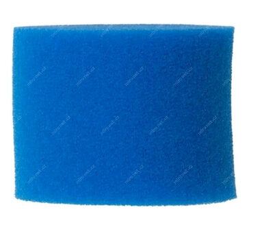 Salente Houbový filtr pro SmartDust