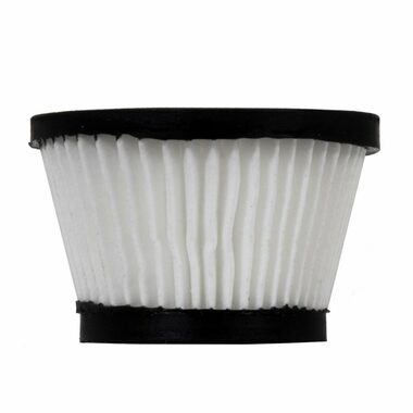 Salente HEPA filtr pro HandyPlus