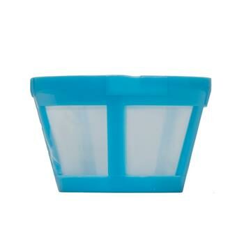 Salente Držák filtru pro HandyPlus