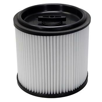 Salente HEPA filtr třídy 10 pro Combo 4v1