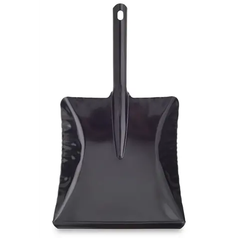 Spontex Lopatka kovová 37 cm 