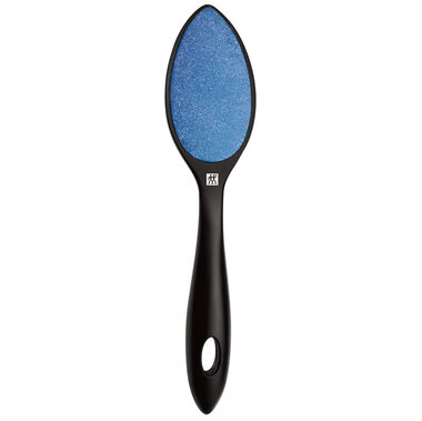 Zwilling TWINOX Callus černá / Pedikúra / antibakteriální 