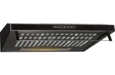 Bomann KFM 565 / Karbonový filtr pro bomann 622/623/.1/.2