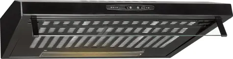 Bomann KFM 565 / Karbonový filtr pro bomann 622/623/.1/.2