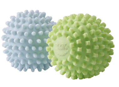 Electrolux EDBALL Míčky do sušičky 2ks 