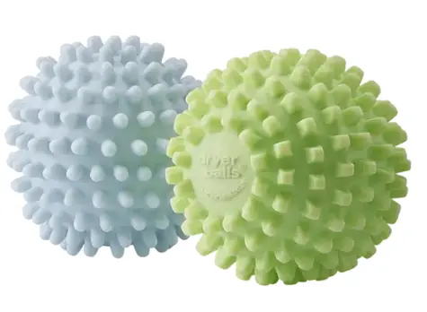 Electrolux EDBALL Míčky do sušičky 2ks  / doprodej