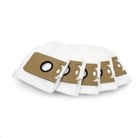 Tesla Smart Robot Vacuum Laser AI300 Dust Bag 5ks / 5x sáček / pro Tesla AI300